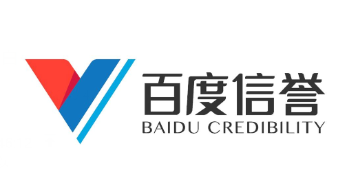 亚洲视频在线观看|截至今年6月中国国内发明专利有效量达501万件